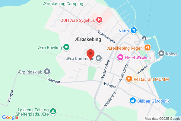 Søborg Hesteforsikring