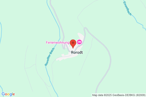 roholdt.dk