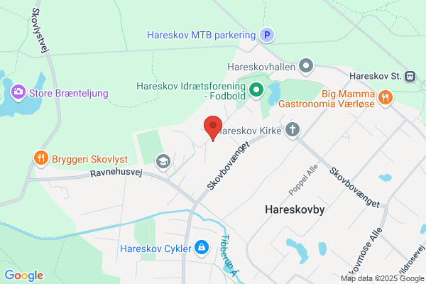 Gladsaxe Judo Klub