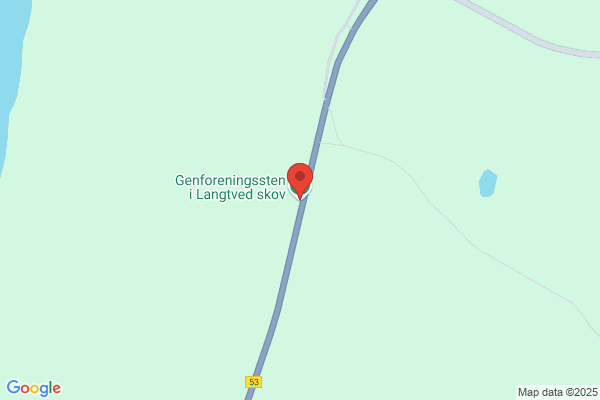 Lægerne i Græsted