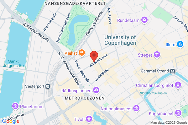 Socialistisk Arbejderparti, SAP