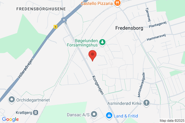 Center For Alkohold Misbrug