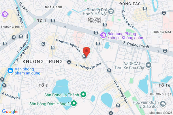 Vitamat