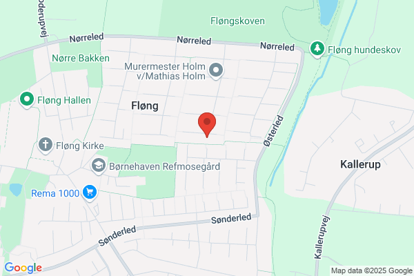 Høyer Susan FDZ zoneterapeut