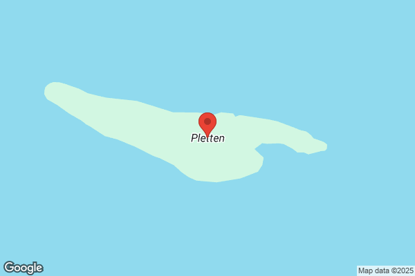 På Pletten