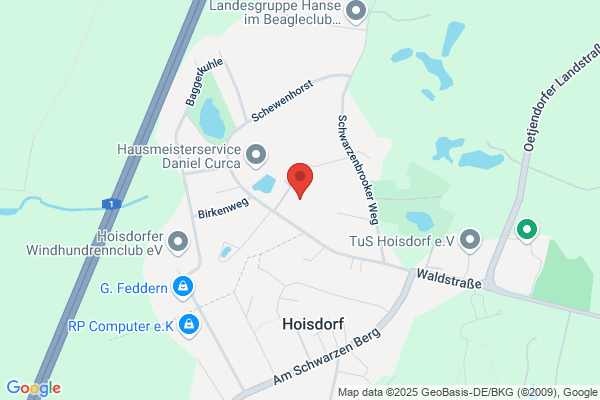 Toppen Ungdomspension, Københavns Kommunes