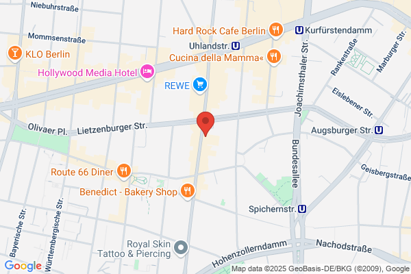 INDIA SPICE Restaurant & Takeaway