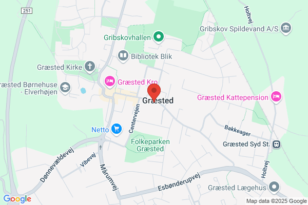 Consul Solcenter