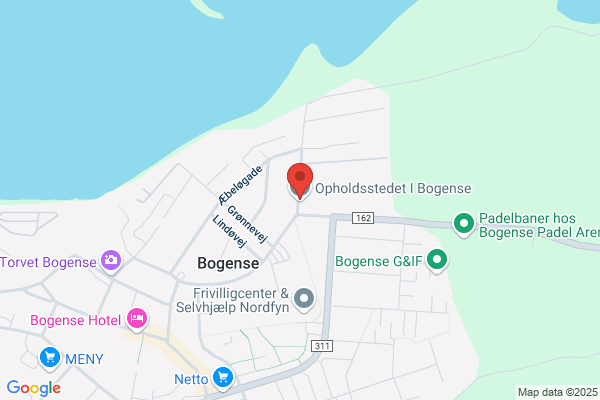 Græsted Heldagsskole