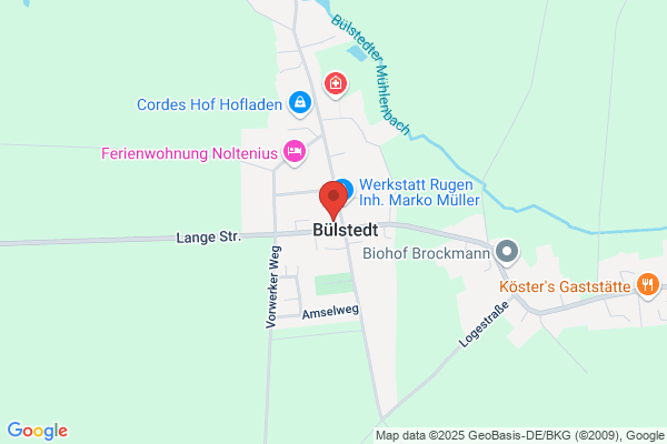 Baess-Lehmann, Charlotte