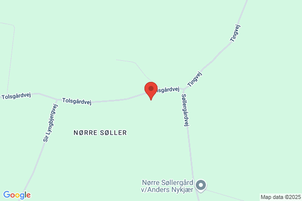 Andreasen, Christian
