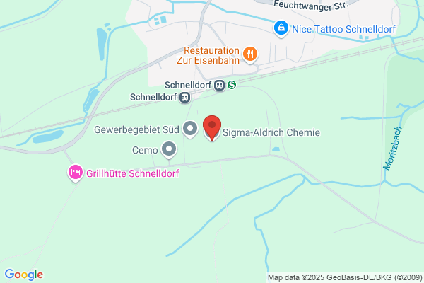 Thyrring, Torsten