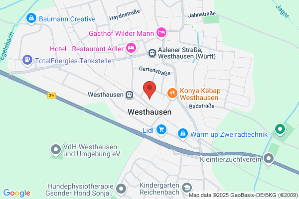 Westh, Hans