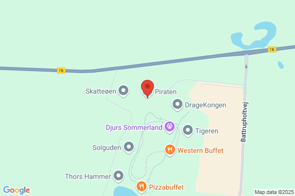 Piraten