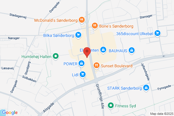 Frølich & Niss, Advokatfirma (H)