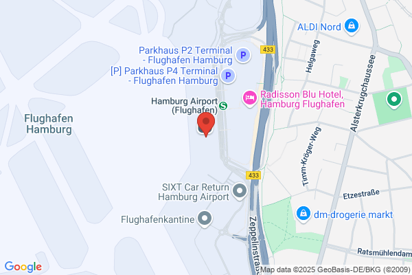 Helenia Helicopter Service ApS