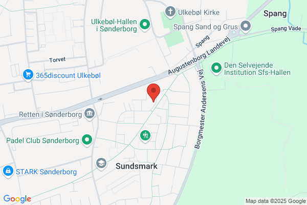 Naturmedicinsk Klinik