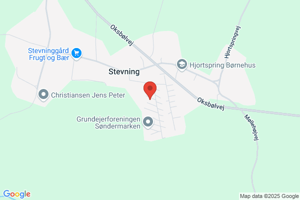 Sønderborg Haveservice