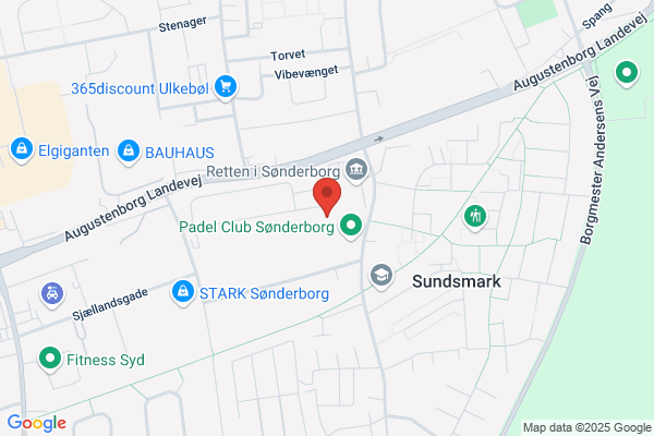 Lodam Automatik A/S