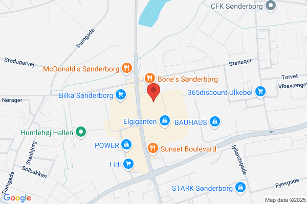 Dansk Ligbrændingsforening