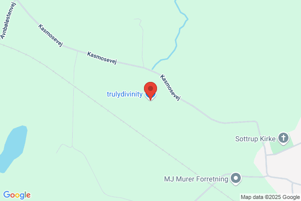 Hørlykke Byg