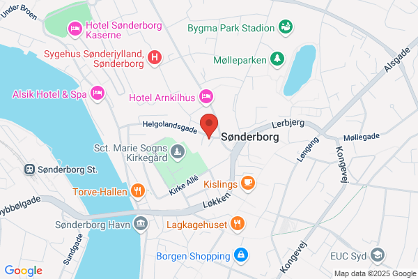 Hærvig