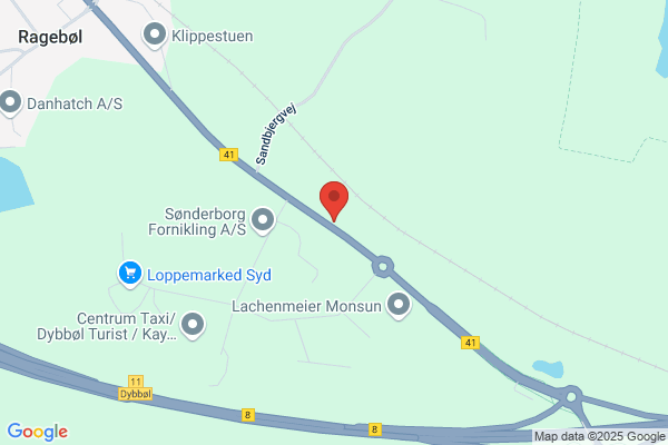 Kæstel Biler