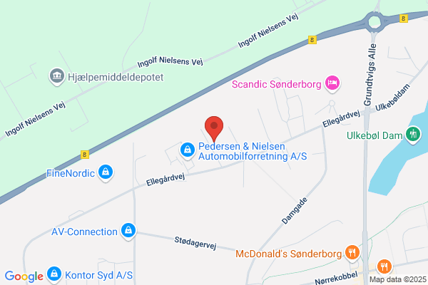 Itpatruljen.Dk