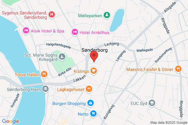 Dagbladet Nordschleswiger