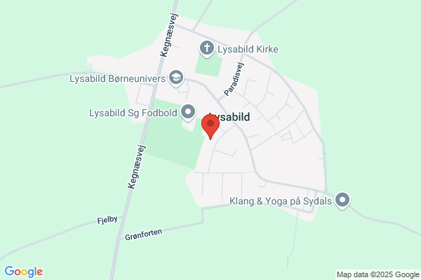 Storm´s Hvidevareservice Herluf Bidstrup
