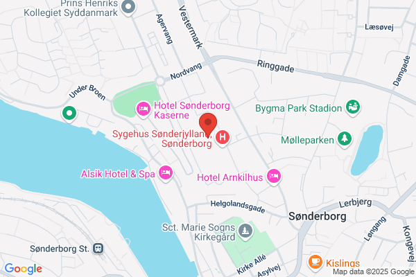Jordmoderforeningen
