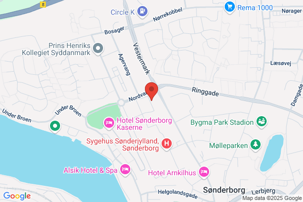 Kvindeligt Arbejderforbund