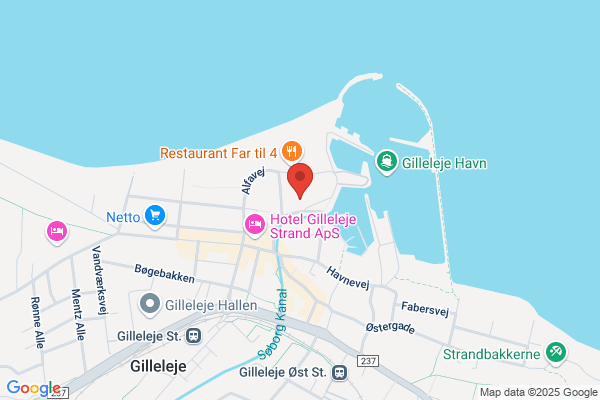 Fiskernes Fællessalg