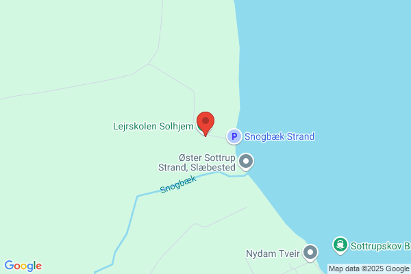 Lorenzen, Christine
