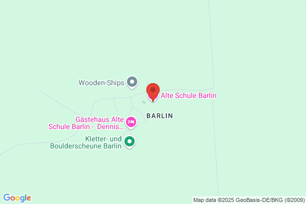 Bar2lin
