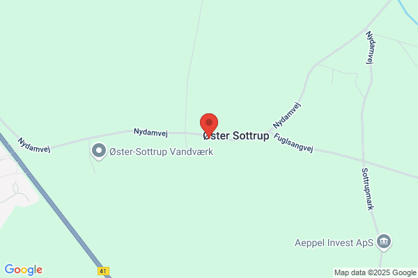 Nydam Køreskole