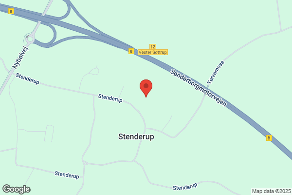 Langager Gårdbutik