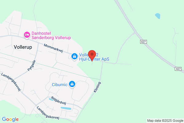 Newe Maskinfabrik
