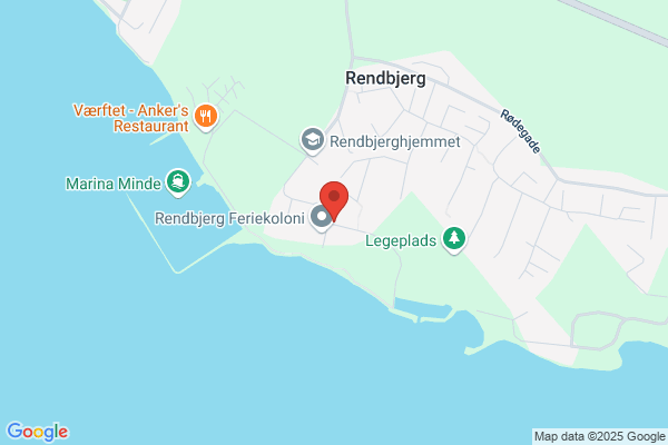 Sønderborg Musikforening