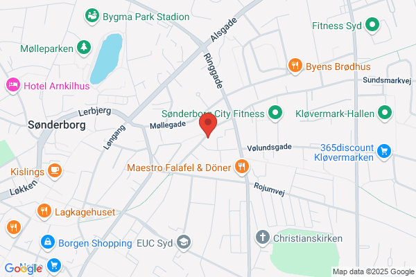 Prolingua Sprogservice