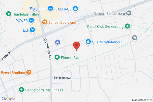 FamilySearch center