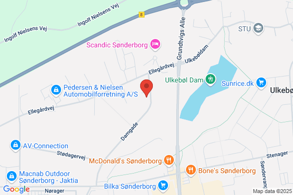 Danmarks Lærerforening