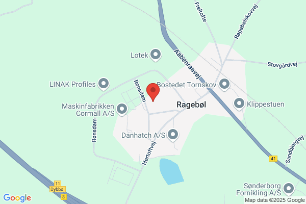 Rent Bord