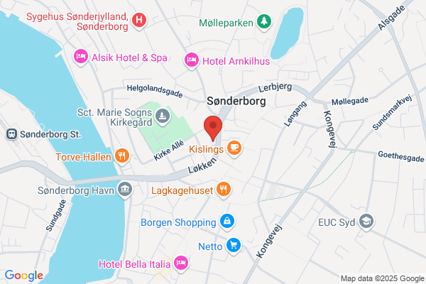 Philippsen Advokatfirmaet Thorbjørn