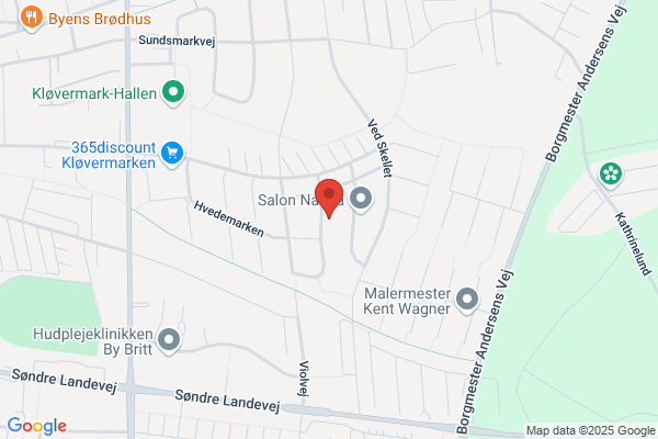 Boldklubben Fremad