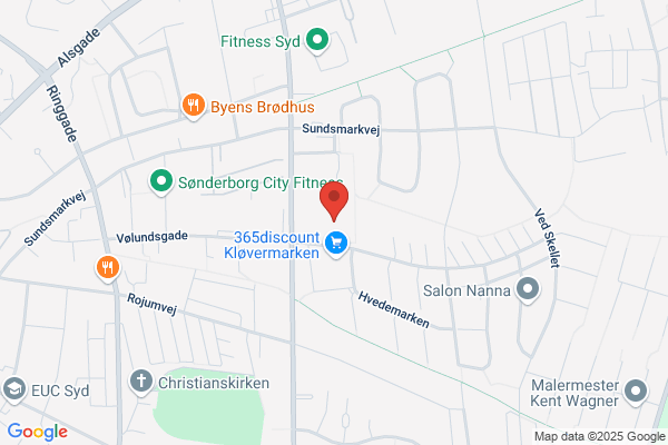 Ashihara Karate Sønderborg