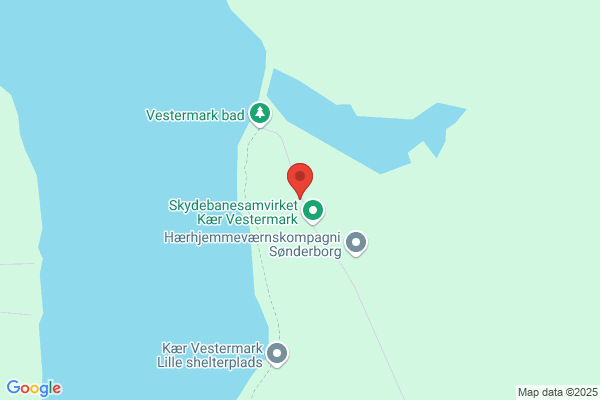 Sønderborg Skyttekreds