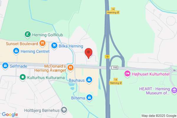 Berlinspecialisten