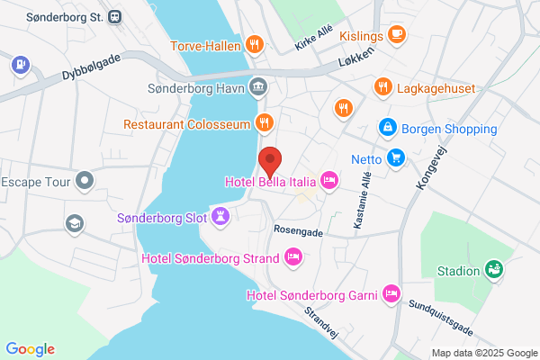 VagnerS zOneklinik