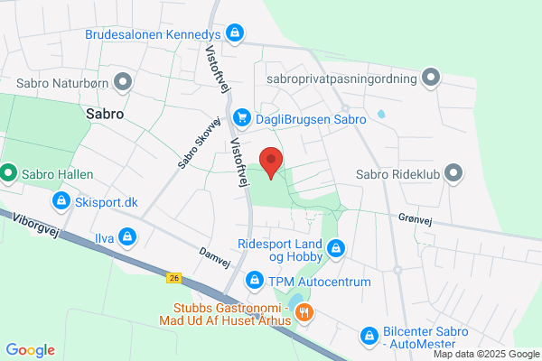 Bowlingklubben KBK/Kammeraterne